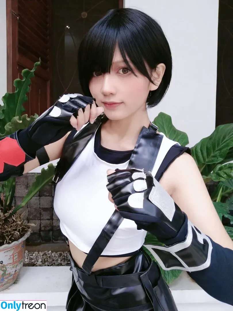 Rue.cosplayer nude photo #0032 (bruejeria / cos_rue)