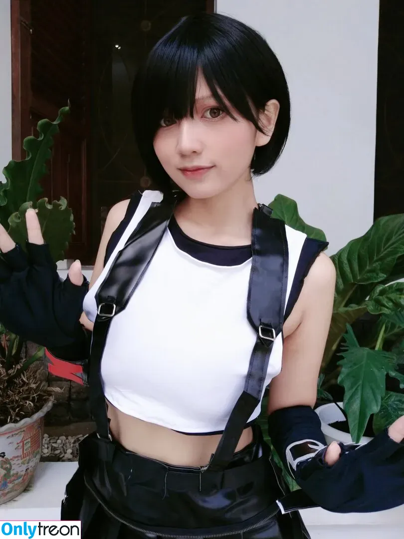 Rue.cosplayer nude photo #0034 (bruejeria / cos_rue)