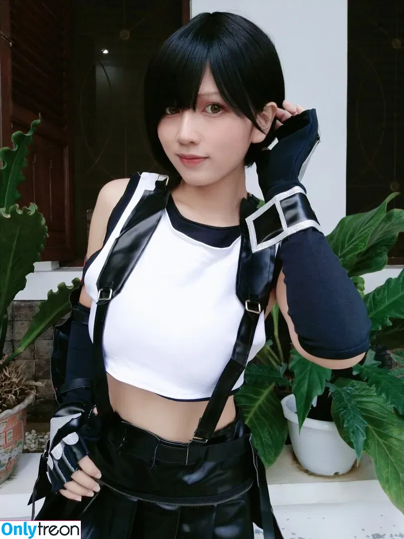 Rue.cosplayer nude photo #0035 (bruejeria / cos_rue)