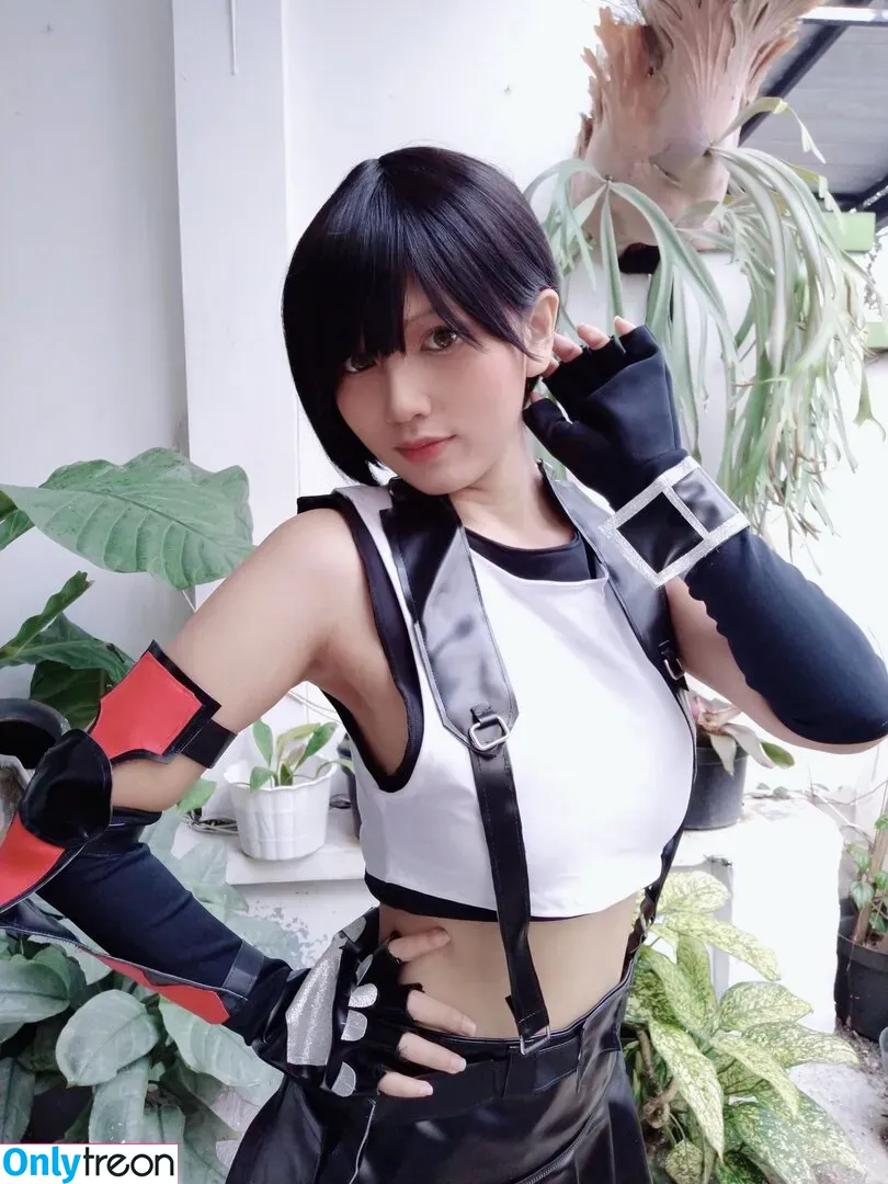 Rue.cosplayer nude photo #0038 (bruejeria / cos_rue)
