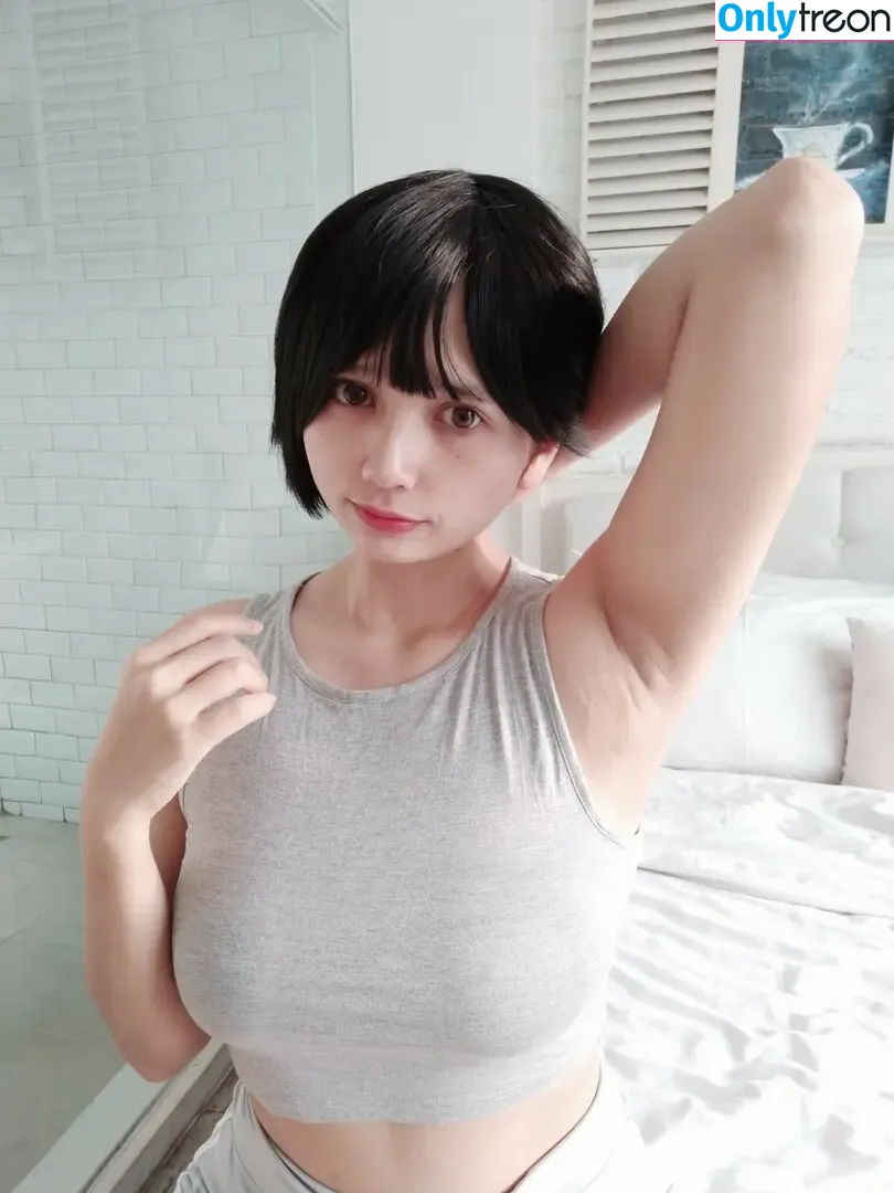 Rue.cosplayer nude photo #0201 (bruejeria / cos_rue)
