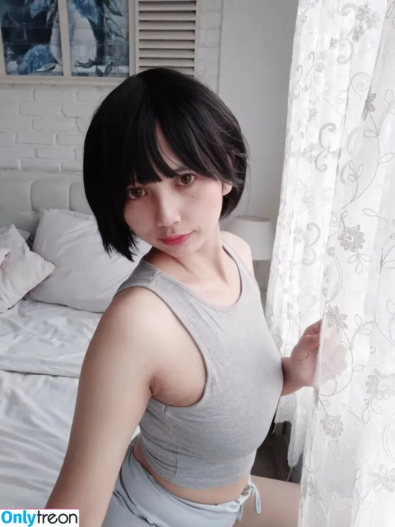 Rue.cosplayer nude photo #0210 (bruejeria / cos_rue)
