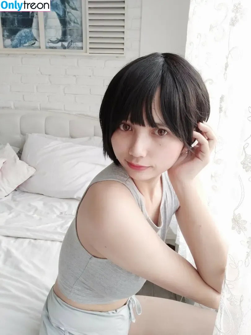 Rue.cosplayer nude photo #0212 (bruejeria / cos_rue)