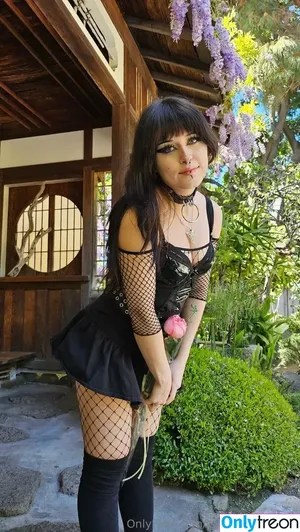 Rue Hernandez / Neko Neko / kawaiiineko / kiyomiii0 / kiyomiii_0 nude photo #0364