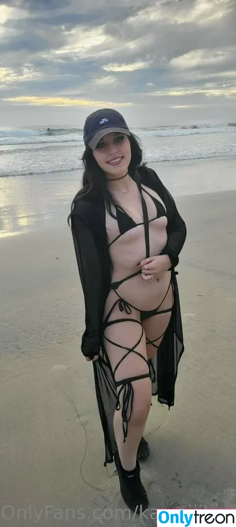 Rue Hernandez nude photo #0134 (Neko Neko / kawaiiineko / kiyomiii0 / kiyomiii_0)