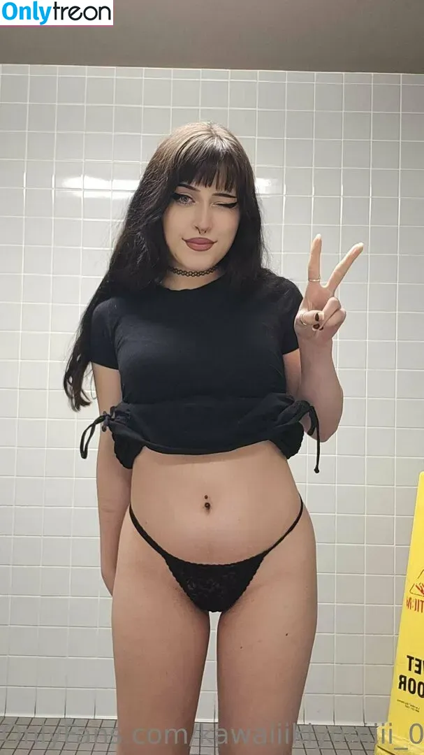 Rue Hernandez nude photo #0146 (Neko Neko / kawaiiineko / kiyomiii0 / kiyomiii_0)