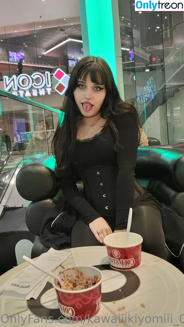 Rue Hernandez nude photo #0153 (Neko Neko / kawaiiineko / kiyomiii0 / kiyomiii_0)