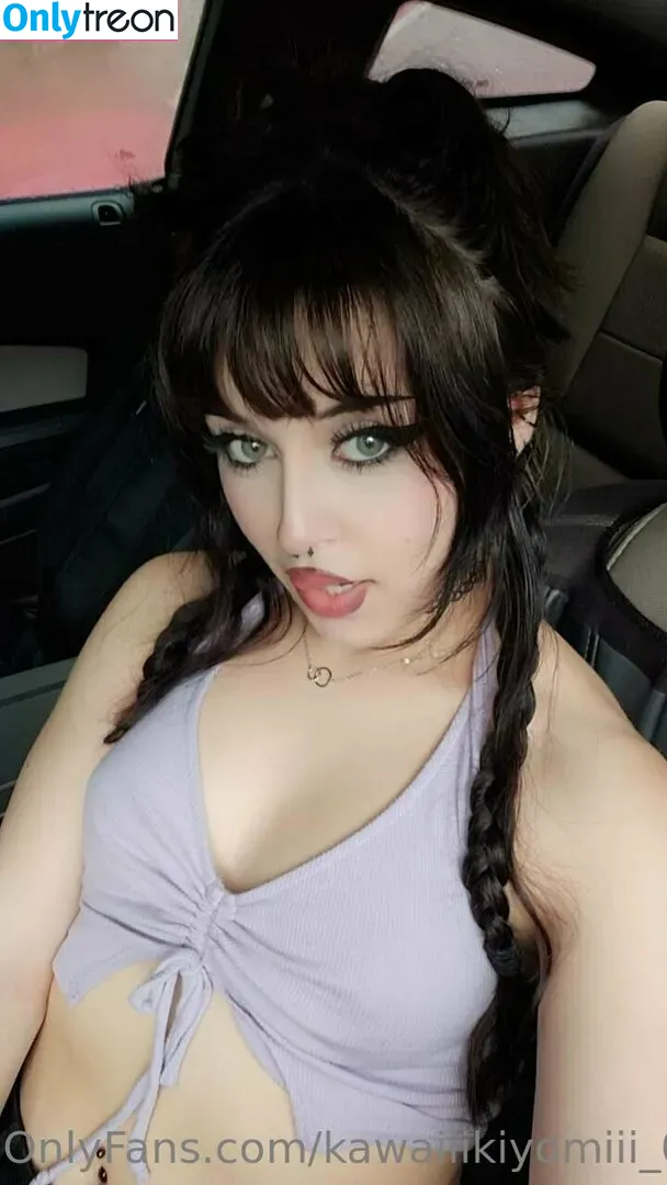 Rue Hernandez nude photo #0157 (Neko Neko / kawaiiineko / kiyomiii0 / kiyomiii_0)