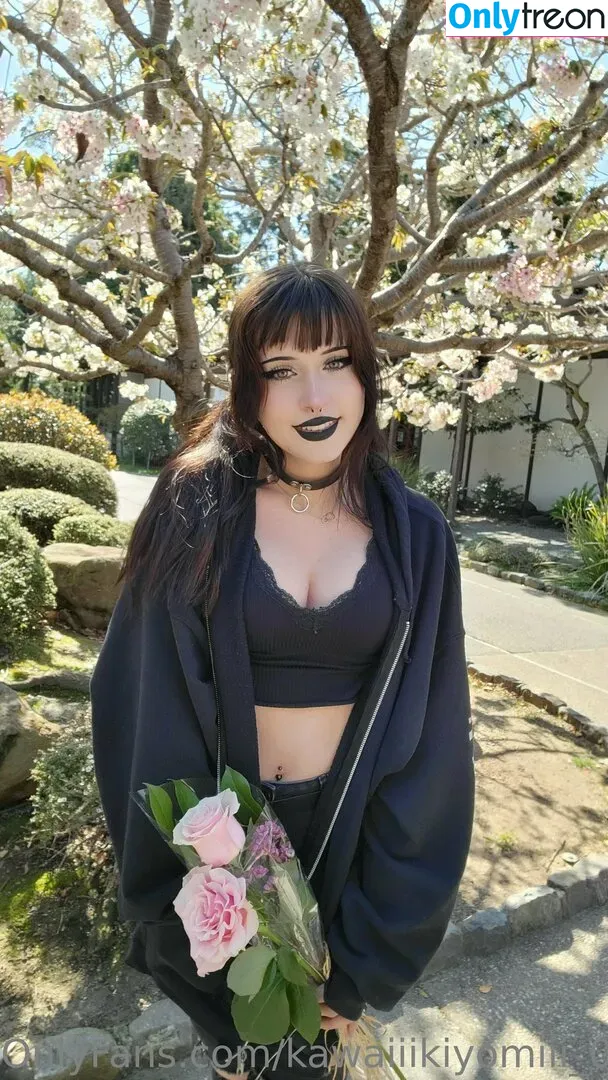 Rue Hernandez nude photo #0174 (Neko Neko / kawaiiineko / kiyomiii0 / kiyomiii_0)