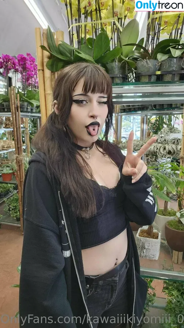 Rue Hernandez nude photo #0177 (Neko Neko / kawaiiineko / kiyomiii0 / kiyomiii_0)