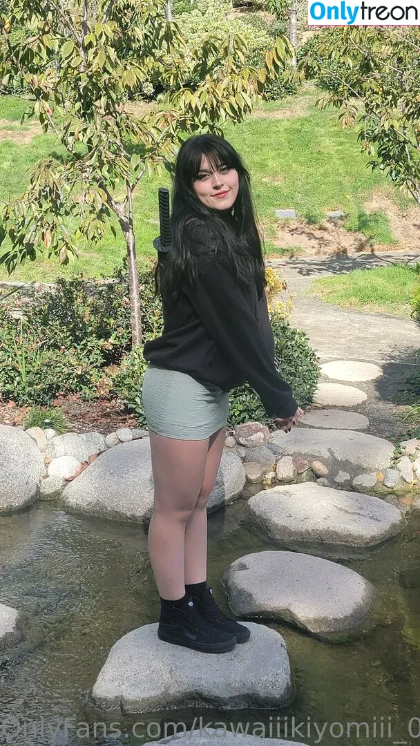 Rue Hernandez nude photo #0195 (Neko Neko / kawaiiineko / kiyomiii0 / kiyomiii_0)