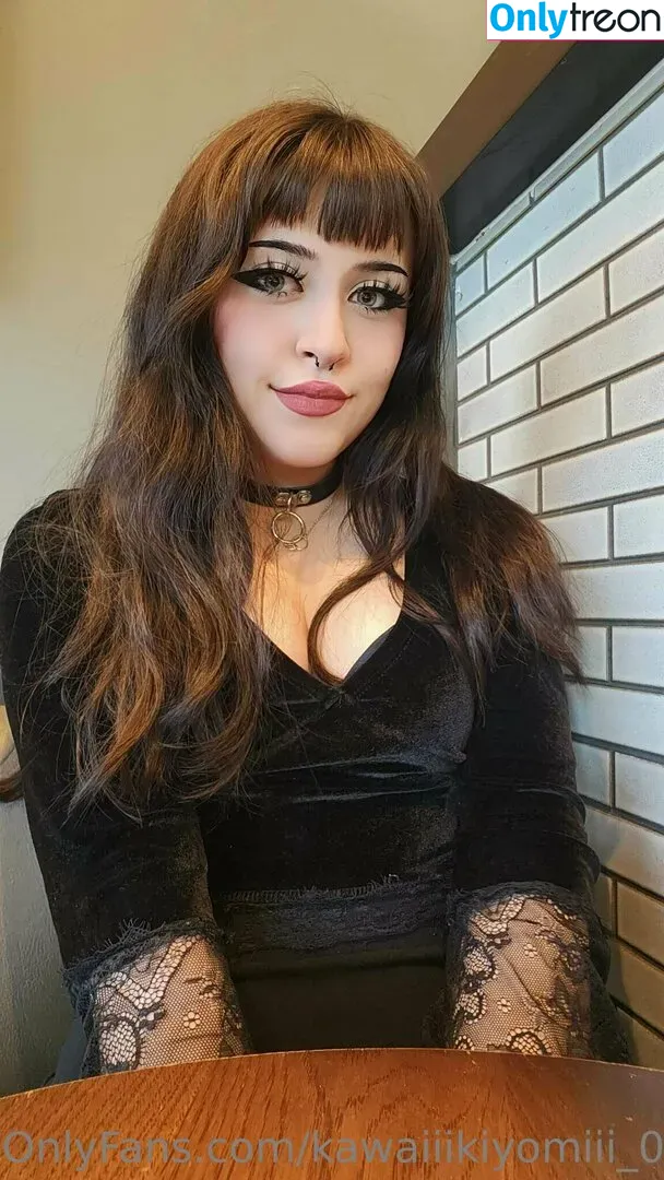Rue Hernandez nude photo #0207 (Neko Neko / kawaiiineko / kiyomiii0 / kiyomiii_0)