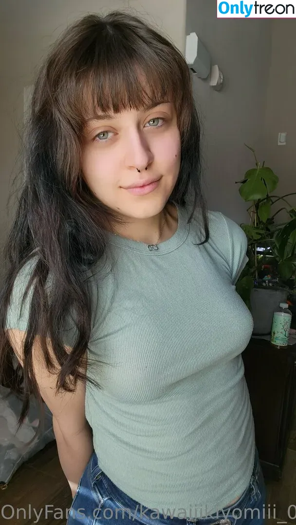 Rue Hernandez nude photo #0224 (Neko Neko / kawaiiineko / kiyomiii0 / kiyomiii_0)