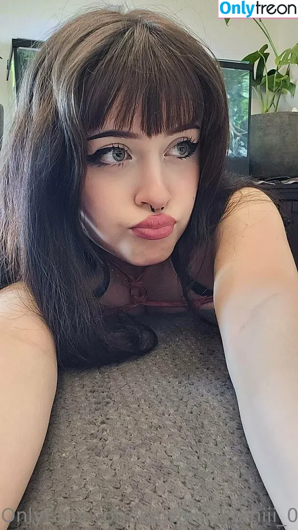 Rue Hernandez nude photo #0235 (Neko Neko / kawaiiineko / kiyomiii0 / kiyomiii_0)