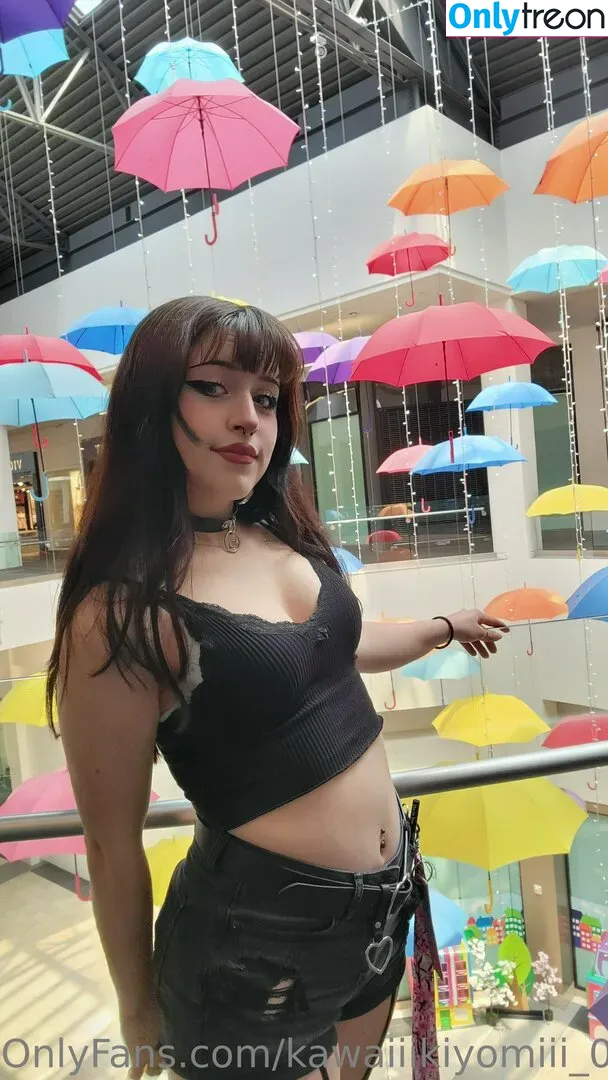 Rue Hernandez nude photo #0239 (Neko Neko / kawaiiineko / kiyomiii0 / kiyomiii_0)