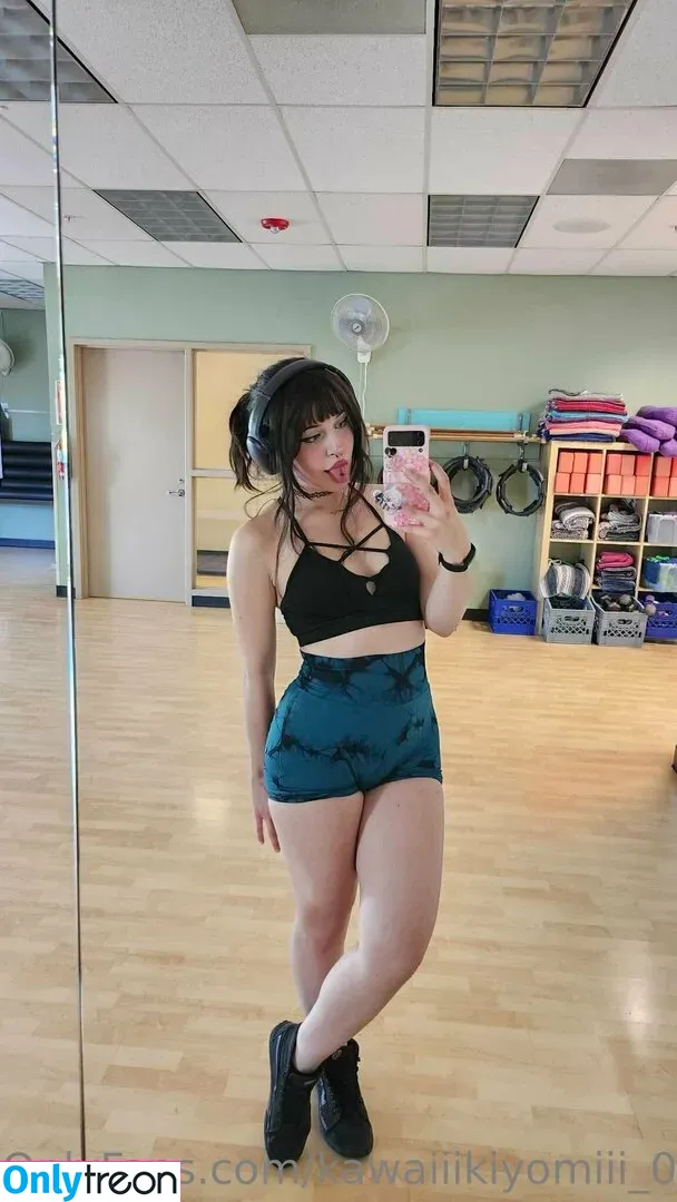 Rue Hernandez nude photo #0279 (Neko Neko / kawaiiineko / kiyomiii0 / kiyomiii_0)