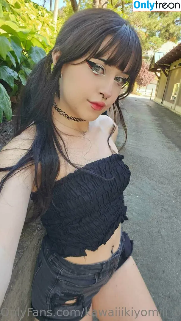 Rue Hernandez nude photo #0284 (Neko Neko / kawaiiineko / kiyomiii0 / kiyomiii_0)