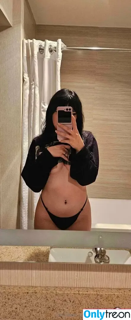Rue Hernandez nude photo #0354 (Neko Neko / kawaiiineko / kiyomiii0 / kiyomiii_0)
