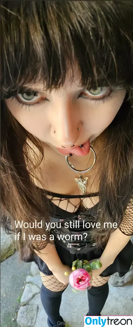 Rue Hernandez nude photo #0357 (Neko Neko / kawaiiineko / kiyomiii0 / kiyomiii_0)