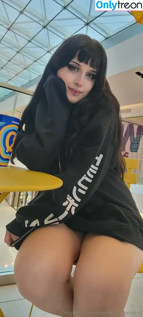 Rue Hernandez nude photo #0382 (Neko Neko / kawaiiineko / kiyomiii0 / kiyomiii_0)