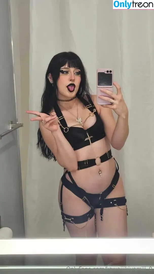 Rue Hernandez nude photo #0394 (Neko Neko / kawaiiineko / kiyomiii0 / kiyomiii_0)