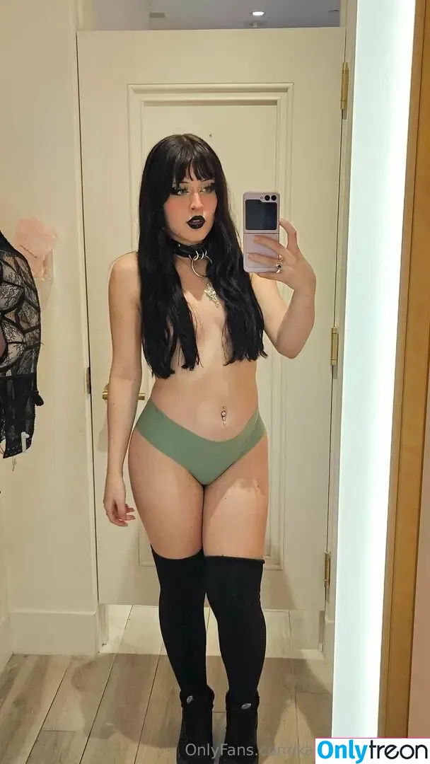 Rue Hernandez nude photo #0396 (Neko Neko / kawaiiineko / kiyomiii0 / kiyomiii_0)