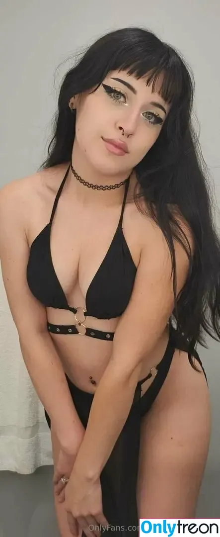 Rue Hernandez nude photo #0409 (Neko Neko / kawaiiineko / kiyomiii0 / kiyomiii_0)