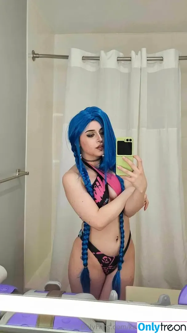 Rue Hernandez nude photo #0447 (Neko Neko / kawaiiineko / kiyomiii0 / kiyomiii_0)