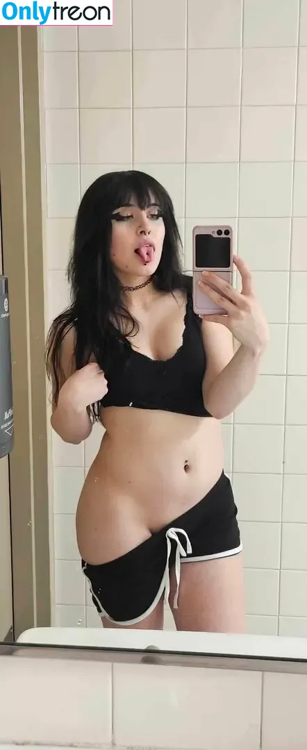 Rue Hernandez nude photo #0489 (Neko Neko / kawaiiineko / kiyomiii0 / kiyomiii_0)