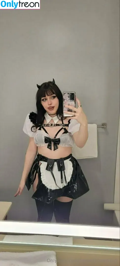Rue Hernandez nude photo #0492 (Neko Neko / kawaiiineko / kiyomiii0 / kiyomiii_0)