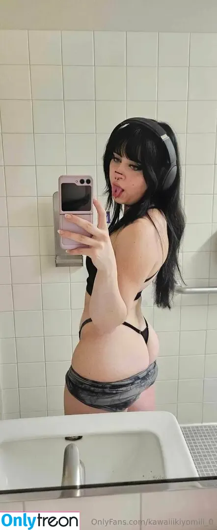 Rue Hernandez nude photo #0569 (Neko Neko / kawaiiineko / kiyomiii0 / kiyomiii_0)
