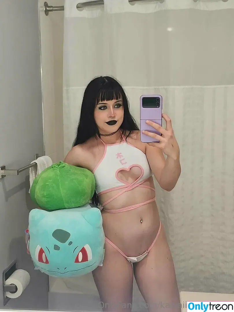 Rue Hernandez nude photo #0582 (Neko Neko / kawaiiineko / kiyomiii0 / kiyomiii_0)