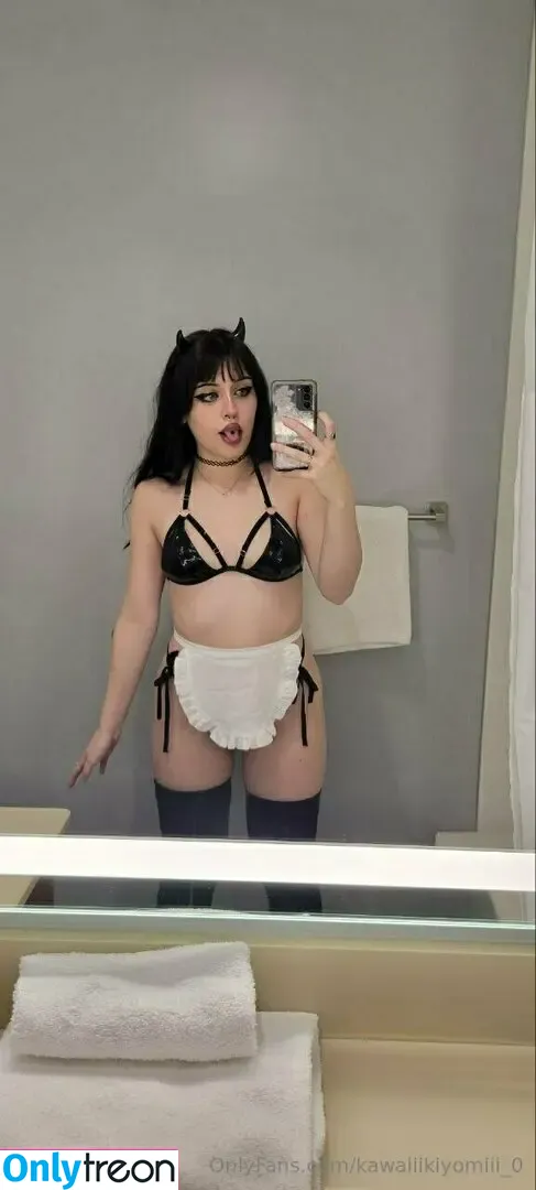 Rue Hernandez nude photo #0588 (Neko Neko / kawaiiineko / kiyomiii0 / kiyomiii_0)