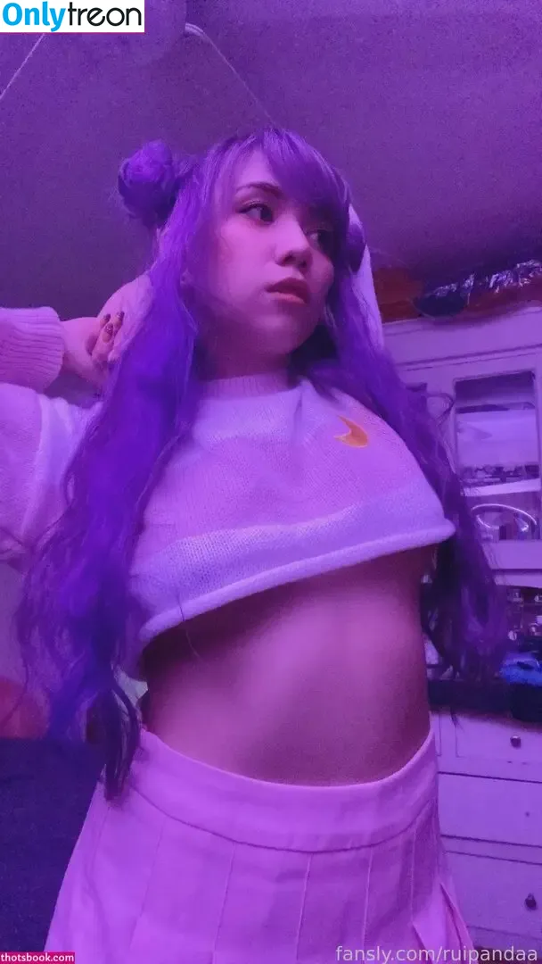 Ruipandaa nude photo #0131 (ruipandaa_)