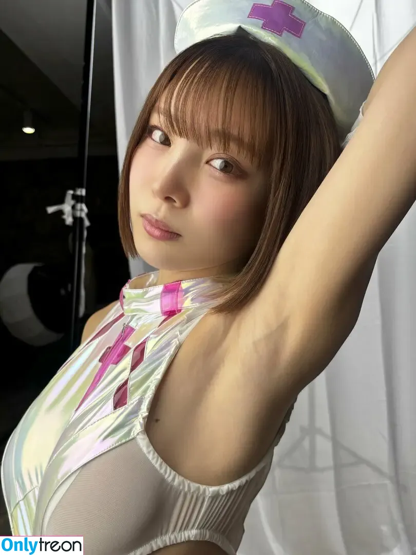 ruiruigrabeer nude photo #0015 (ruiruigrabeer)