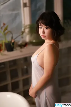 Ruis Tsuji / RuisTsuji / ツジ・ルイス nude photo #0162