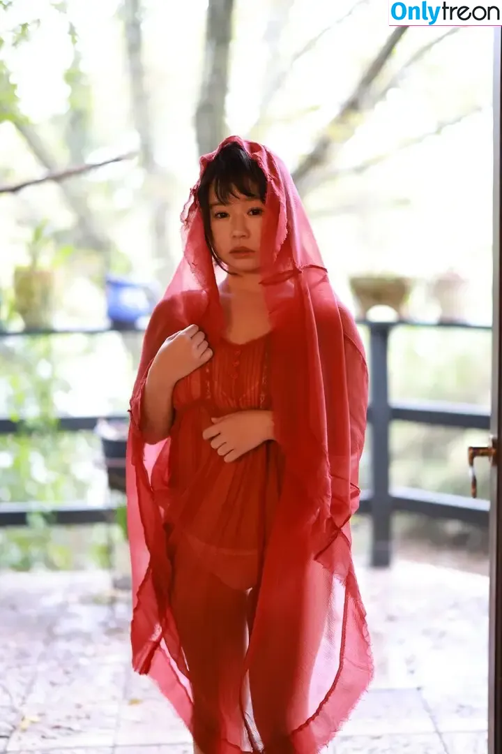 Ruis Tsuji nude photo #0134 (RuisTsuji / ツジ・ルイス)