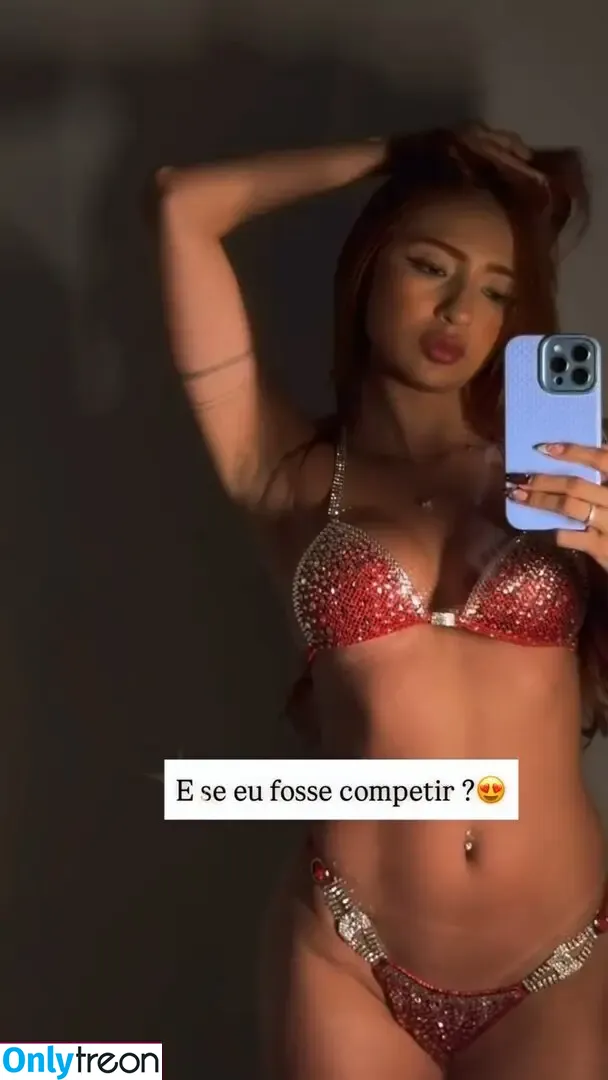 Ruivinha De Marte nude photo #0283 (Anny bergatin / moozybr1 / ruivinhademarte)