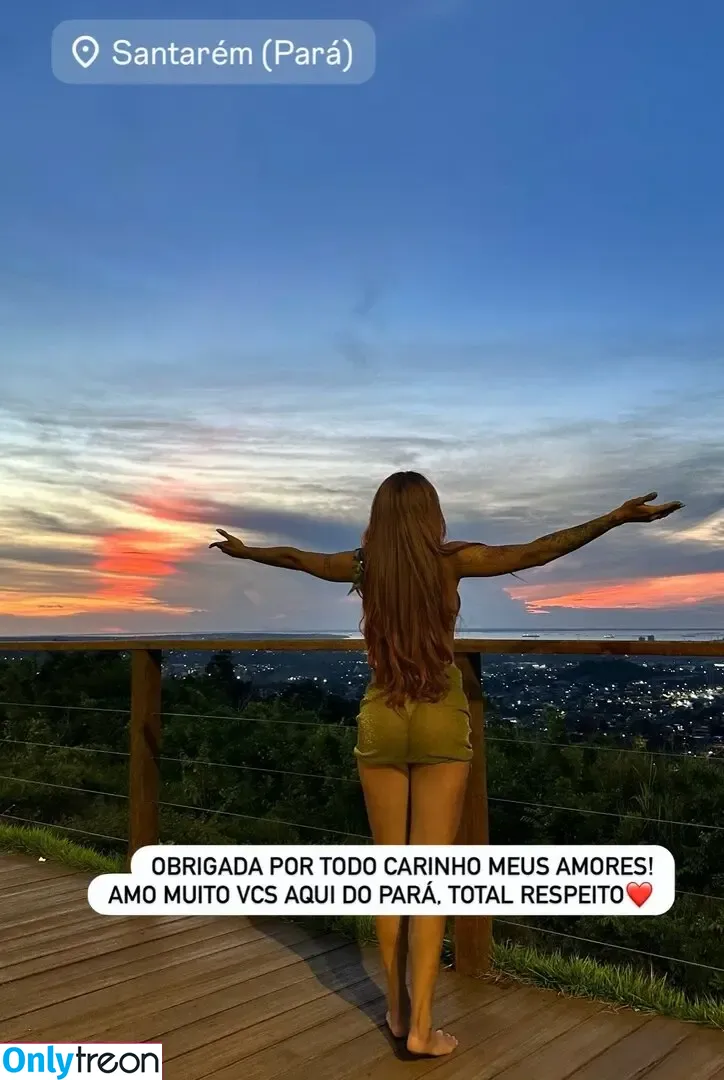 Ruivinha De Marte nude photo #0300 (Anny bergatin / moozybr1 / ruivinhademarte)