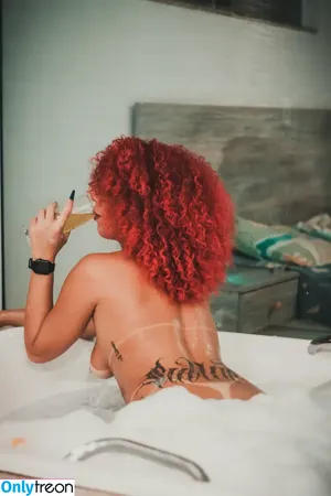 Ruivinhadarave / Cherrybaby / F1thhop3 / ruivinhadoista / ruivinhavip nude photo #0018