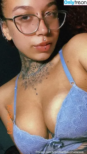 Ruivinhadarave / Cherrybaby / F1thhop3 / ruivinhadoista / ruivinhavip nude photo #0044