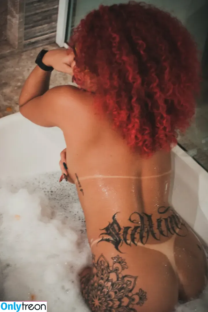 Ruivinhadarave nude photo #0023 (Cherrybaby / F1thhop3 / ruivinhadoista / ruivinhavip)