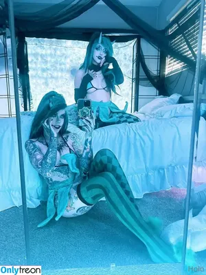 rule34shark / fanyshark nude photo #0005