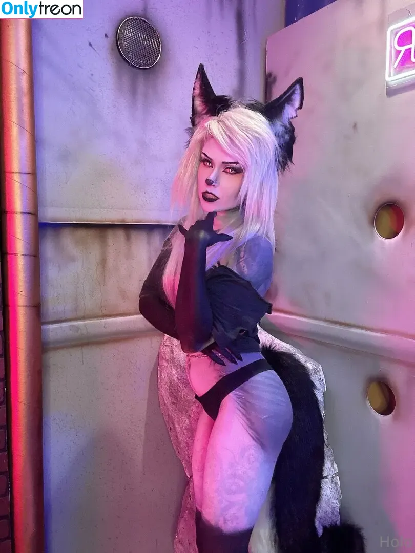 rule34shark nude photo #0004 (fanyshark)