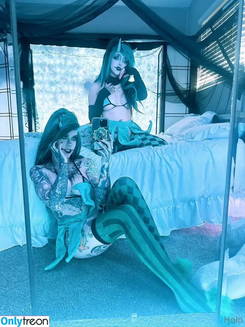 rule34shark nude photo #0005 (fanyshark)