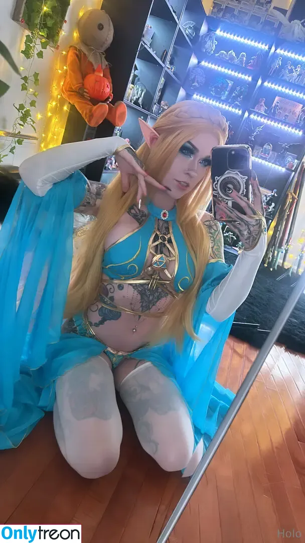 rule34shark nude photo #0019 (fanyshark)