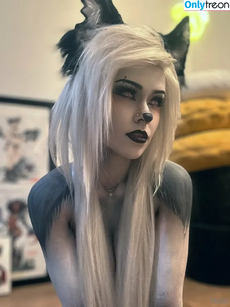 rule34shark nude photo #0020 (fanyshark)