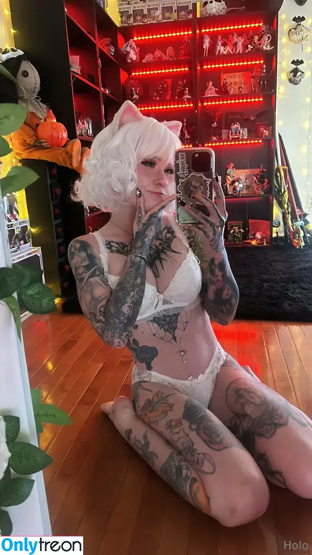 rule34shark nude photo #0044 (fanyshark)