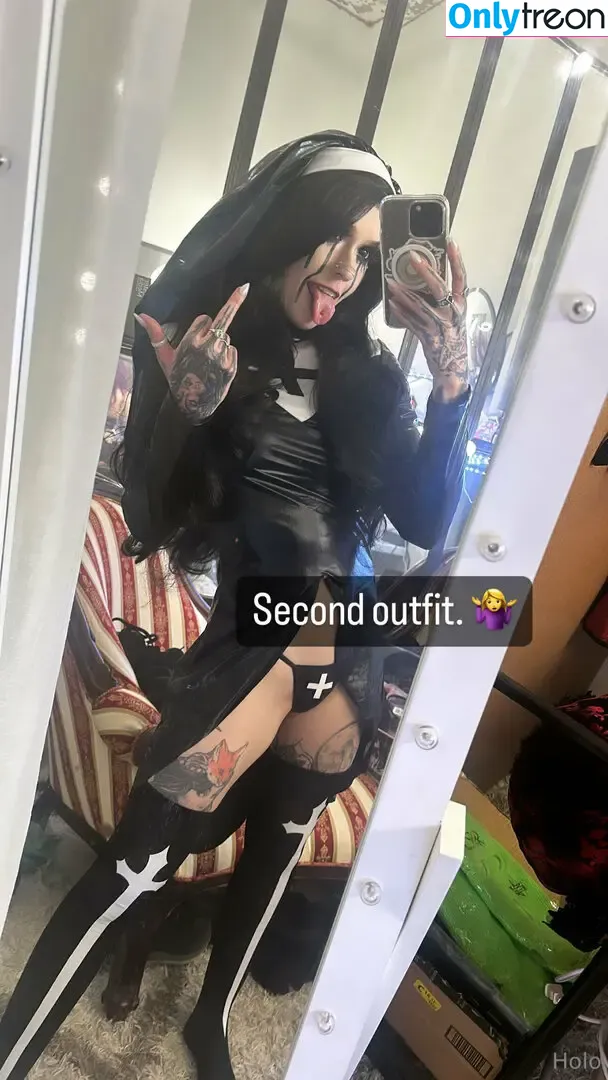 rule34shark nude photo #0047 (fanyshark)