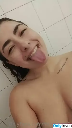  nude photo #0004